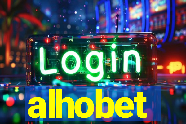 alhobet