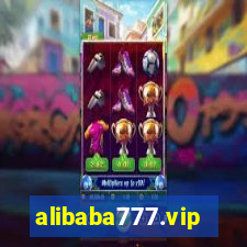 alibaba777.vip