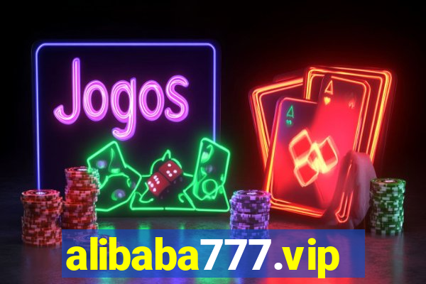 alibaba777.vip