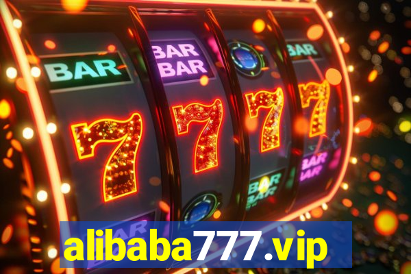 alibaba777.vip