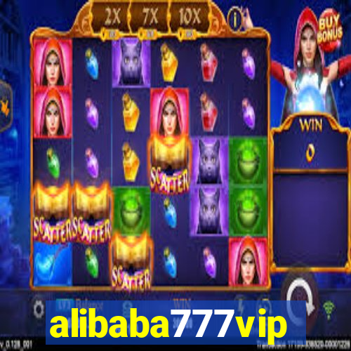 alibaba777vip