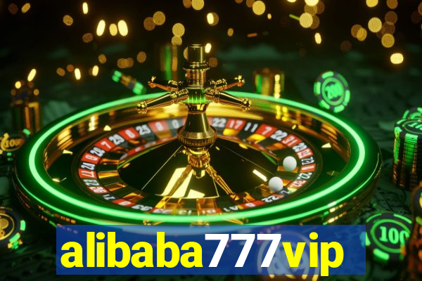 alibaba777vip
