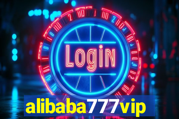 alibaba777vip