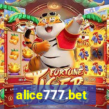 alice777.bet