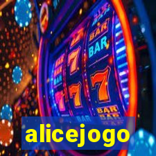 alicejogo