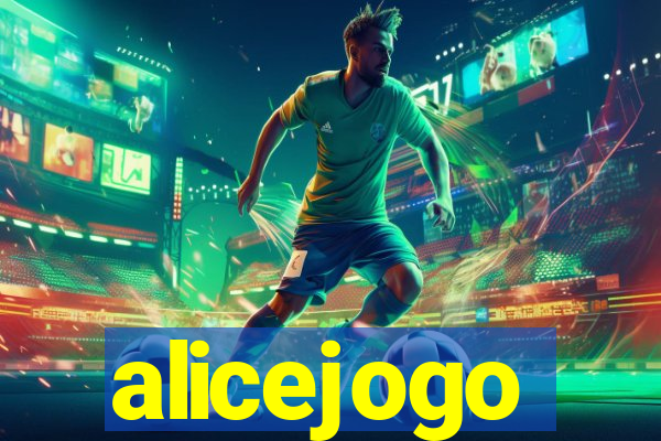 alicejogo