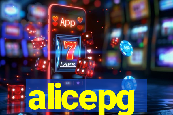 alicepg