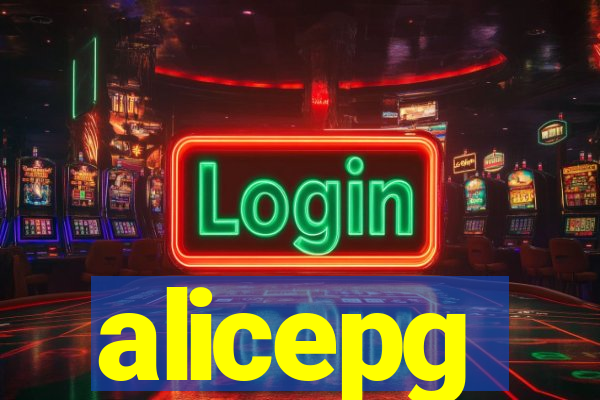 alicepg