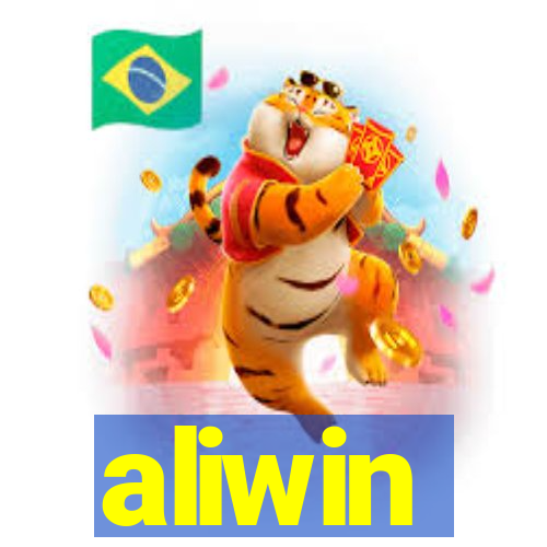 aliwin