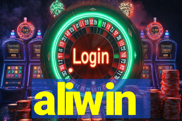 aliwin