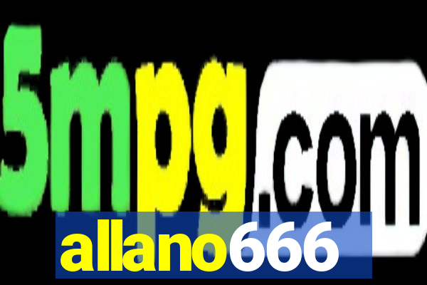 allano666