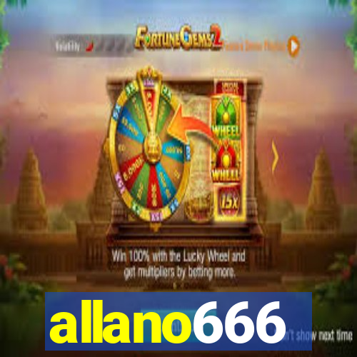 allano666