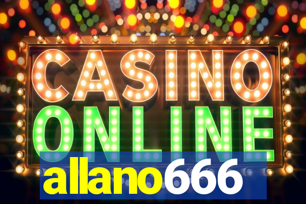 allano666