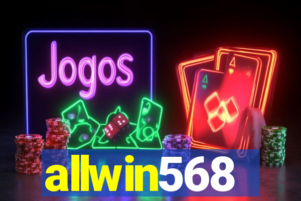 allwin568