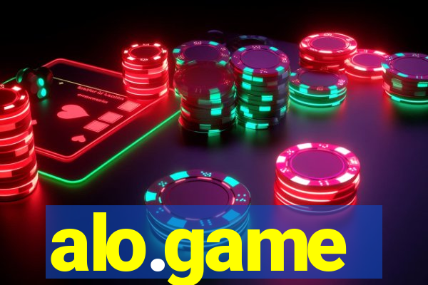 alo.game
