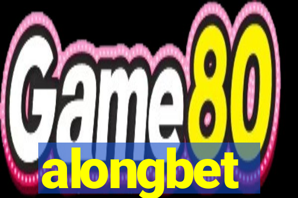 alongbet