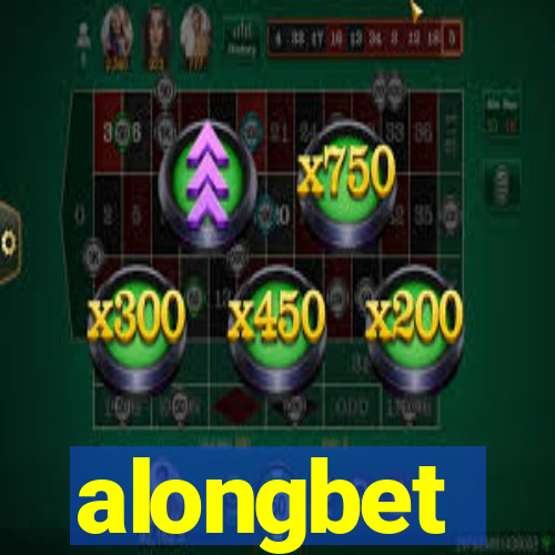 alongbet