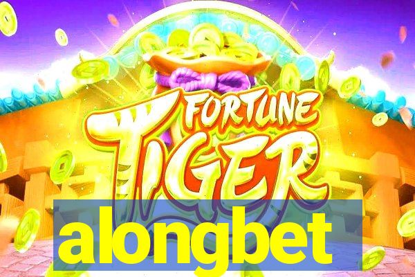 alongbet