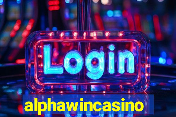 alphawincasino