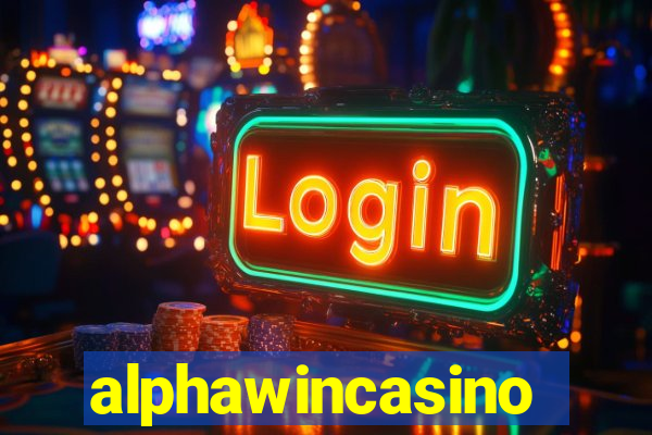 alphawincasino