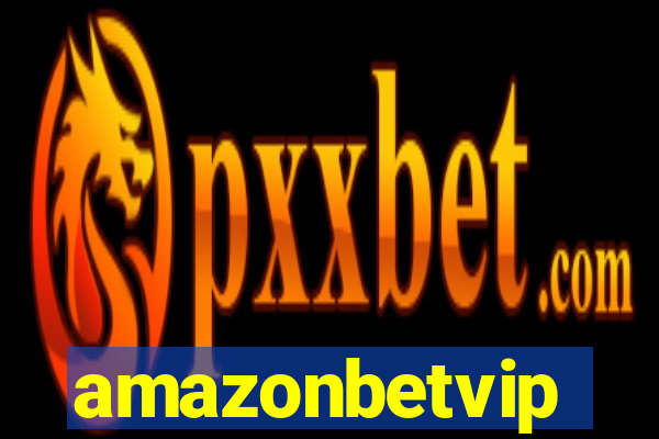 amazonbetvip