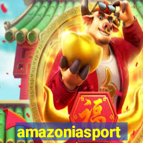 amazoniasport