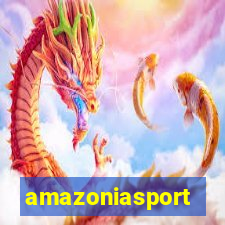 amazoniasport
