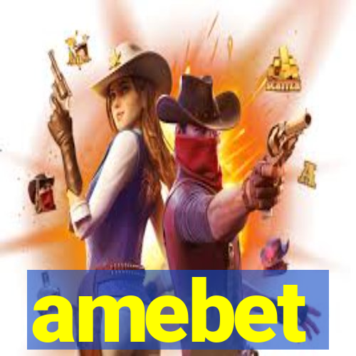amebet
