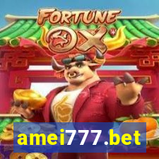 amei777.bet