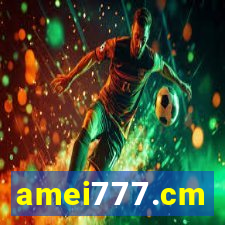 amei777.cm