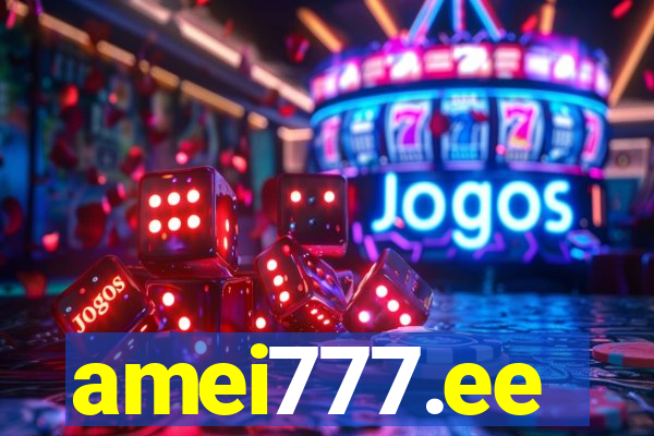 amei777.ee