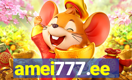 amei777.ee