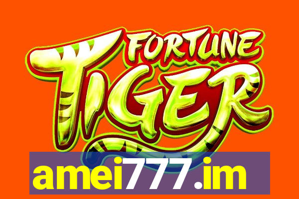 amei777.im