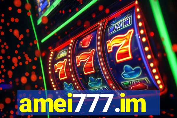 amei777.im