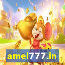 amei777.in