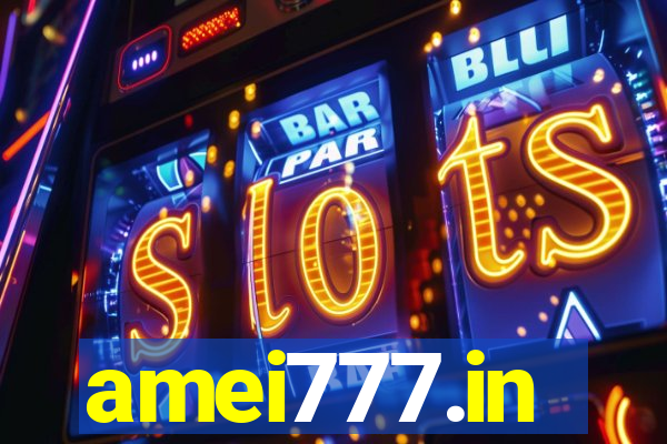 amei777.in