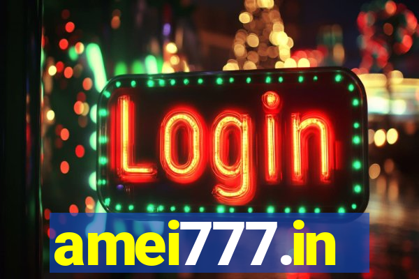 amei777.in