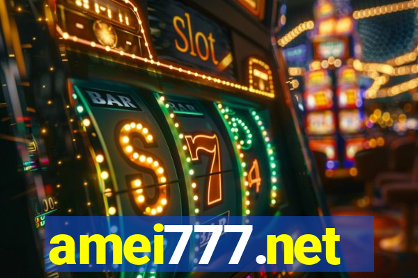 amei777.net