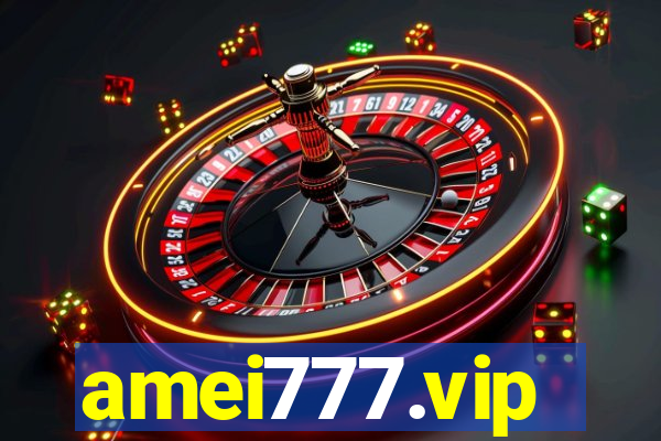 amei777.vip