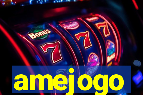 amejogo