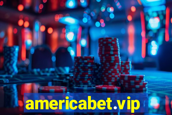 americabet.vip