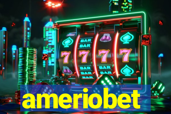 ameriobet