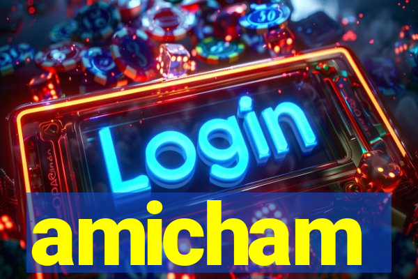 amicham
