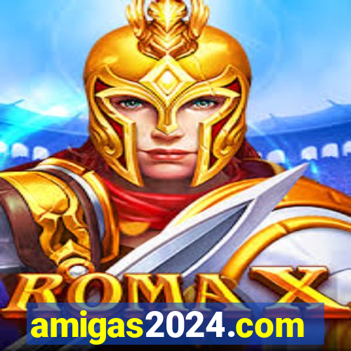 amigas2024.com