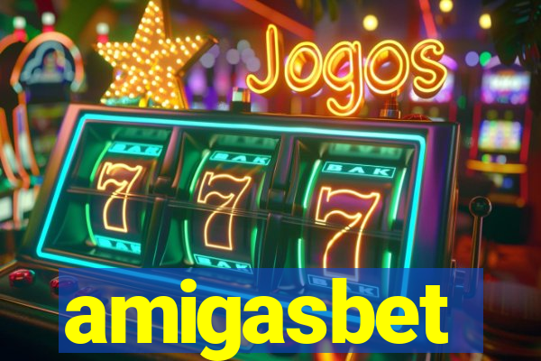 amigasbet