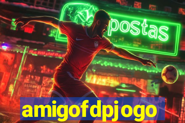 amigofdpjogo