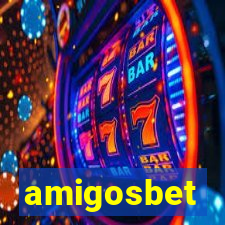 amigosbet