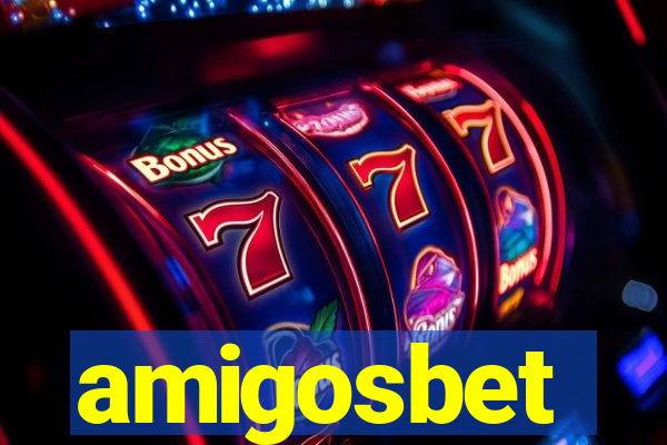 amigosbet