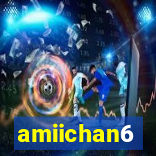amiichan6