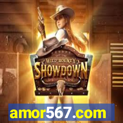 amor567.com